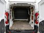 Citroën Jumpy 10 1.6 HDI L1H1 66kW | AC | 3-SEATS | € 2999 EX BTW