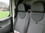 Citroën Jumpy 10 1.6 HDI L1H1 66kW | AC | 3-SEATS | € 2999 EX BTW