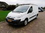 Citroën Jumpy 10 1.6 HDI L1H1 66kW | AC | 3-SEATS | € 2999 EX BTW