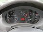 Citroën Jumpy 10 1.6 HDI L1H1 66kW | AC | 3-SEATS | € 2999 EX BTW