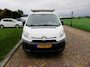 Citroën Jumpy 10 1.6 HDI L1H1 66kW | AC | 3-SEATS | € 2999 EX BTW