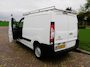 Citroën Jumpy 10 1.6 HDI L1H1 66kW | AC | 3-SEATS | € 2999 EX BTW