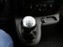 Citroën Jumpy 10 1.6 HDI L1H1 66kW | AC | 3-SEATS | € 2999 EX BTW