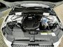 Audi Q5 2.0 TFSI quattro Sport Edition BTW auto