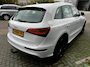 Audi Q5 2.0 TFSI quattro Sport Edition BTW auto