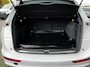 Audi Q5 2.0 TFSI quattro Sport Edition BTW auto