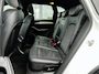 Audi Q5 2.0 TFSI quattro Sport Edition BTW auto