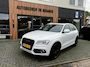 Audi Q5 2.0 TFSI quattro Sport Edition BTW auto