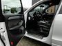 Audi Q5 2.0 TFSI quattro Sport Edition BTW auto