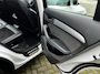 Audi Q5 2.0 TFSI quattro Sport Edition BTW auto