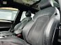 Audi Q5 2.0 TFSI quattro Sport Edition BTW auto