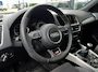 Audi Q5 2.0 TFSI quattro Sport Edition BTW auto