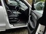 Audi Q5 2.0 TFSI quattro Sport Edition BTW auto