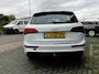 Audi Q5 2.0 TFSI quattro Sport Edition BTW auto