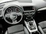 Audi Q5 2.0 TFSI quattro Sport Edition BTW auto
