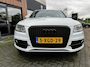 Audi Q5 2.0 TFSI quattro Sport Edition BTW auto
