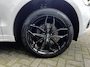 Audi Q5 2.0 TFSI quattro Sport Edition BTW auto