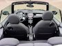 MINI Cooper Cabrio 1.6 Pepper Goed onderhouden! Mooi! NAP