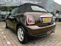MINI Cooper Cabrio 1.6 Pepper Goed onderhouden! Mooi! NAP