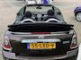MINI Cooper Cabrio 1.6 Pepper Goed onderhouden! Mooi! NAP