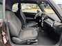 MINI Cooper Cabrio 1.6 Pepper Goed onderhouden! Mooi! NAP