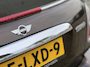 MINI Cooper Cabrio 1.6 Pepper Goed onderhouden! Mooi! NAP