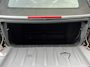 MINI Cooper Cabrio 1.6 Pepper Goed onderhouden! Mooi! NAP