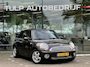 MINI Cooper Cabrio 1.6 Pepper Goed onderhouden! Mooi! NAP