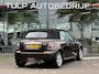 MINI Cooper Cabrio 1.6 Pepper Goed onderhouden! Mooi! NAP