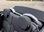 MINI Cooper Cabrio 1.6 Pepper Goed onderhouden! Mooi! NAP