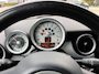 MINI Cooper Cabrio 1.6 Pepper Goed onderhouden! Mooi! NAP
