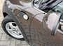 MINI Cooper Cabrio 1.6 Pepper Goed onderhouden! Mooi! NAP