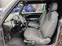 MINI Cooper Cabrio 1.6 Pepper Goed onderhouden! Mooi! NAP