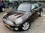 MINI Cooper Cabrio 1.6 Pepper Goed onderhouden! Mooi! NAP