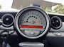 MINI Cooper Cabrio 1.6 Pepper Goed onderhouden! Mooi! NAP