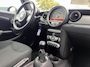 MINI Cooper Cabrio 1.6 Pepper Goed onderhouden! Mooi! NAP