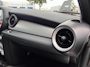 MINI Cooper Cabrio 1.6 Pepper Goed onderhouden! Mooi! NAP