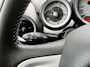 MINI Cooper Cabrio 1.6 Pepper Goed onderhouden! Mooi! NAP