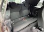 MINI Cooper Cabrio 1.6 Pepper Goed onderhouden! Mooi! NAP