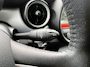 MINI Cooper Cabrio 1.6 Pepper Goed onderhouden! Mooi! NAP