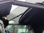 MINI Cooper Cabrio 1.6 Pepper Goed onderhouden! Mooi! NAP