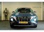 Hyundai Tucson 1.6 T-GDI HEV Premium Sky|GARANTIE|PANO|NAP|1E EIG|ACC|MEMORY|360CAM