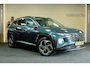 Hyundai Tucson 1.6 T-GDI HEV Premium Sky|GARANTIE|PANO|NAP|1E EIG|ACC|MEMORY|360CAM