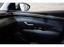 Hyundai Tucson 1.6 T-GDI HEV Premium Sky|GARANTIE|PANO|NAP|1E EIG|ACC|MEMORY|360CAM