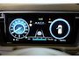 Hyundai Tucson 1.6 T-GDI HEV Premium Sky|GARANTIE|PANO|NAP|1E EIG|ACC|MEMORY|360CAM