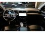 Hyundai Tucson 1.6 T-GDI HEV Premium Sky|GARANTIE|PANO|NAP|1E EIG|ACC|MEMORY|360CAM