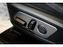 Hyundai Tucson 1.6 T-GDI HEV Premium Sky|GARANTIE|PANO|NAP|1E EIG|ACC|MEMORY|360CAM