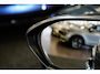 Hyundai Tucson 1.6 T-GDI HEV Premium Sky|GARANTIE|PANO|NAP|1E EIG|ACC|MEMORY|360CAM