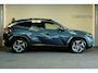 Hyundai Tucson 1.6 T-GDI HEV Premium Sky|GARANTIE|PANO|NAP|1E EIG|ACC|MEMORY|360CAM