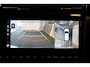 Hyundai Tucson 1.6 T-GDI HEV Premium Sky|GARANTIE|PANO|NAP|1E EIG|ACC|MEMORY|360CAM